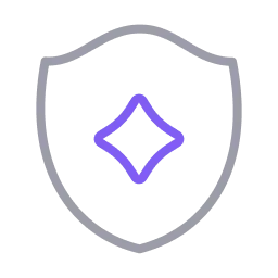 Digital Identity & Access Systems